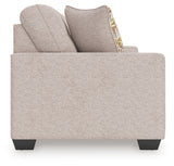 Larimer Sofa