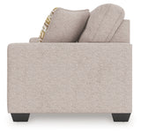 Larimer Queen Sofa Sleeper