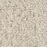 Larimer Sofa and Recliner