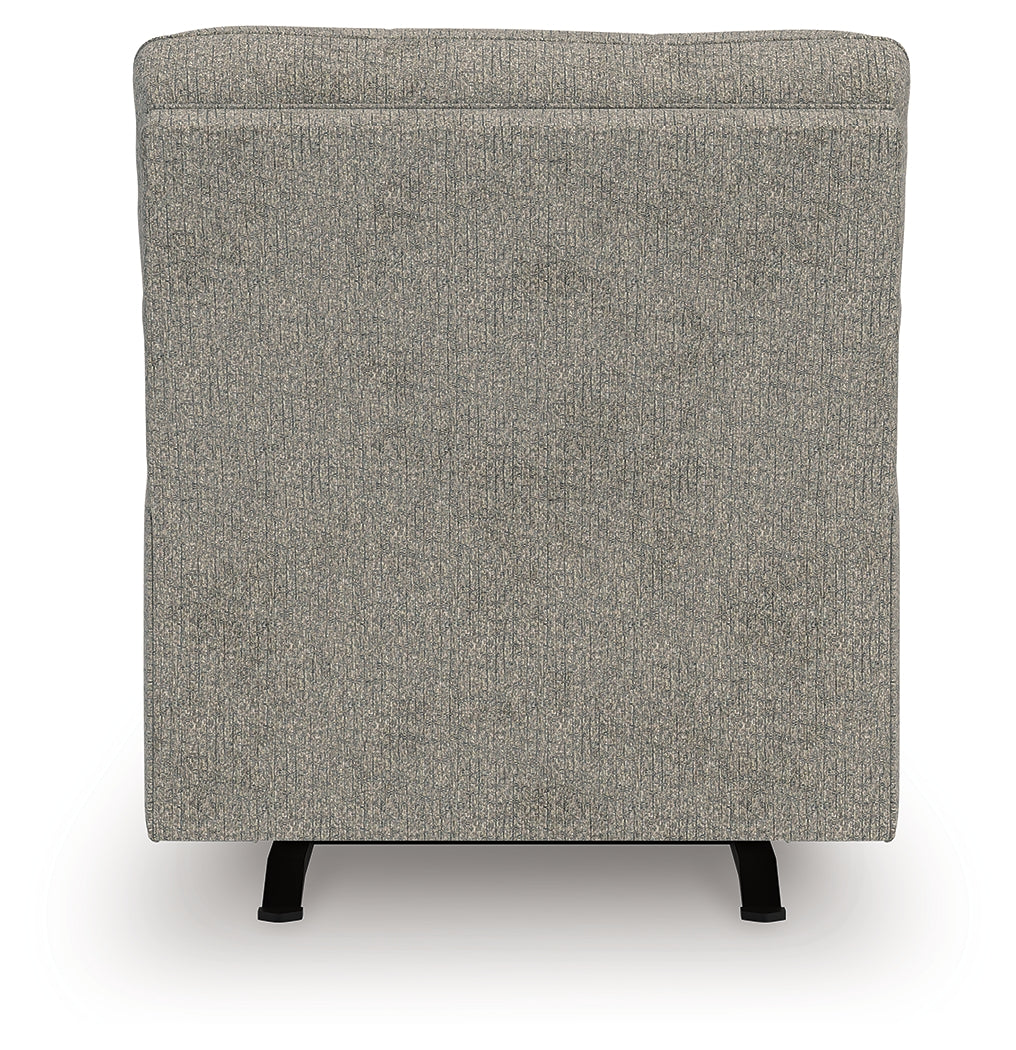 Larimer Recliner