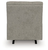 Larimer Recliner