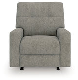 Larimer Recliner
