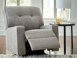 Larimer Recliner