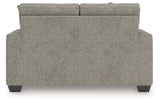 Larimer Loveseat