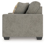 Larimer Loveseat