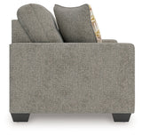 Larimer Loveseat