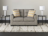 Larimer Loveseat
