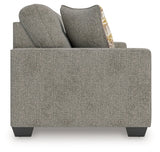 Larimer Sofa