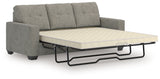 Larimer Queen Sofa Sleeper