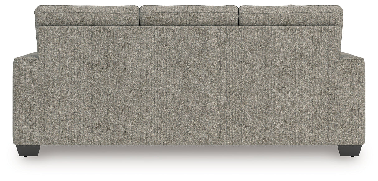 Larimer Queen Sofa Sleeper
