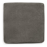 O'Phannon 2-Piece Sectional and Ottoman