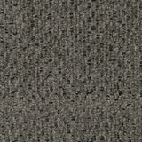 O'Phannon 2-Piece Sectional and Ottoman