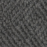 Brixley Pier 2-Piece Sectional with Chaise