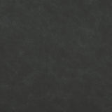 Brixley Pier 2-Piece Sectional with Chaise