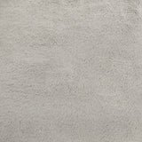 Brixley Pier 2-Piece Sectional with Chaise