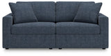 Modmax - Sectional - Ink