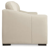 Treasure Trove - 2 Pc. - Sofa, Loveseat - Almond