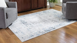 Emertonly - Washable Rug