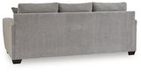 Loreo - Sofa Sleeper