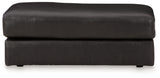 Amiata - Ottoman - Onyx