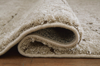 Claygrove - Rug