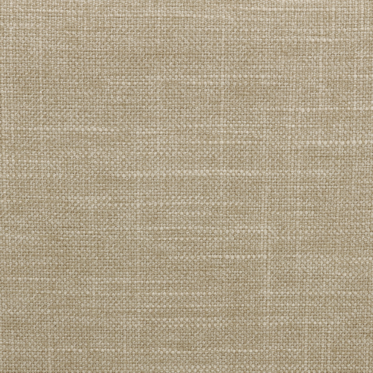 Chloe Upholstered California King Panel Bed Oatmeal