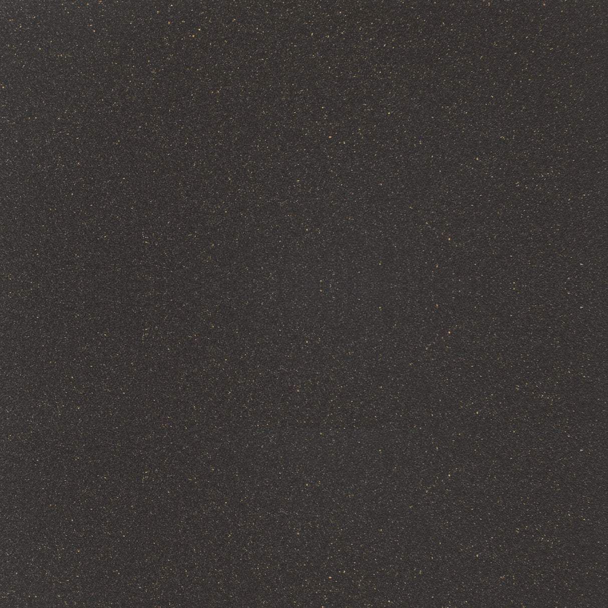 Lane Metal Queen or Full Open Frame Headboard Rustic Bronze