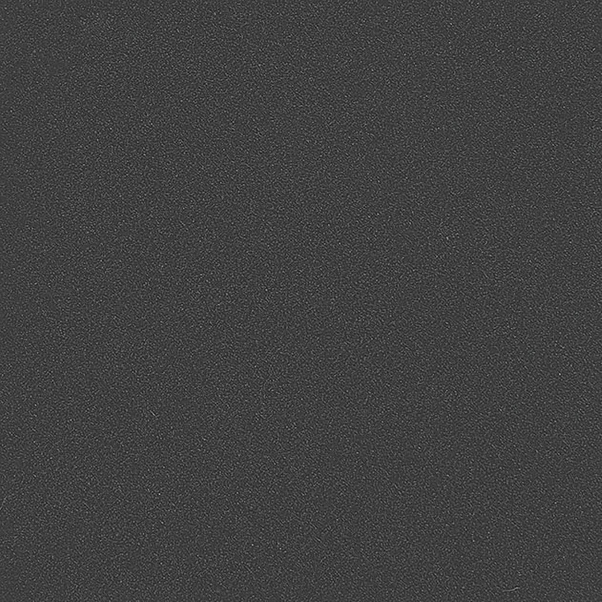 Evan Metal Queen or Full Open Frame Headboard Dark Grey