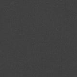 Evan Metal Queen or Full Open Frame Headboard Dark Grey