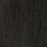Rowan Metal Full Open Frame Bed Dark Bronze