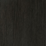 Rowan Metal Twin Open Frame Bed Dark Bronze