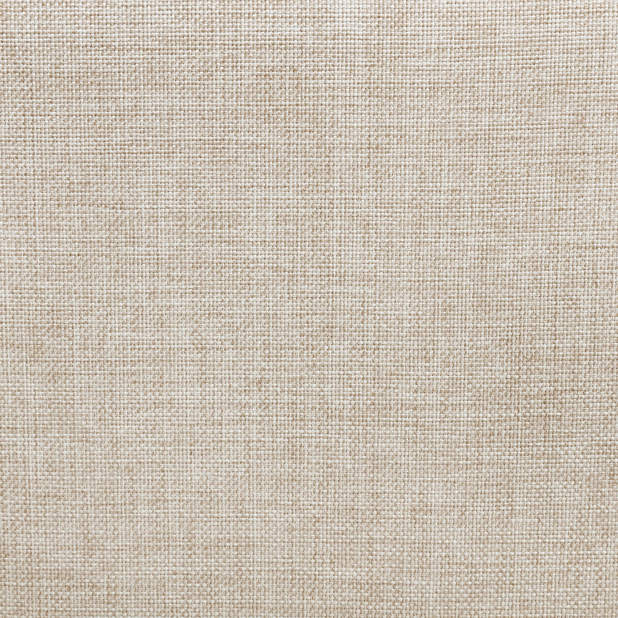 Devon5-piece Full Bedroom Set Beige and Burnished Oak