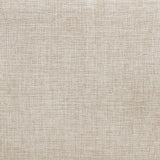 Devon5-piece Full Bedroom Set Beige and Burnished Oak