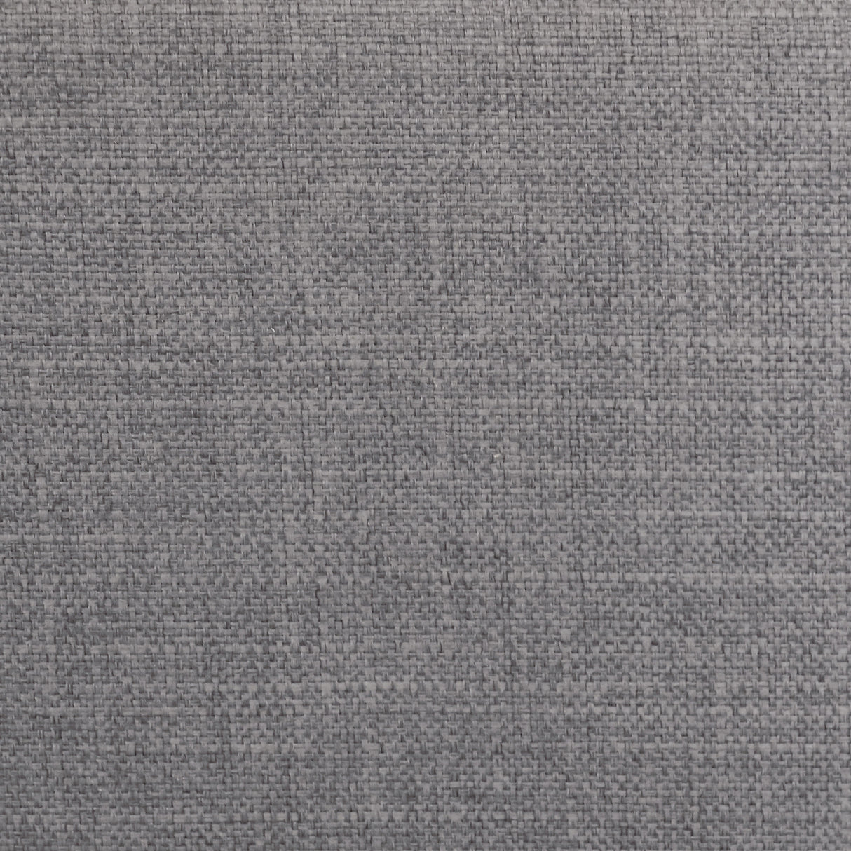 Camille Upholstered Eastern King Panel Bed Grey