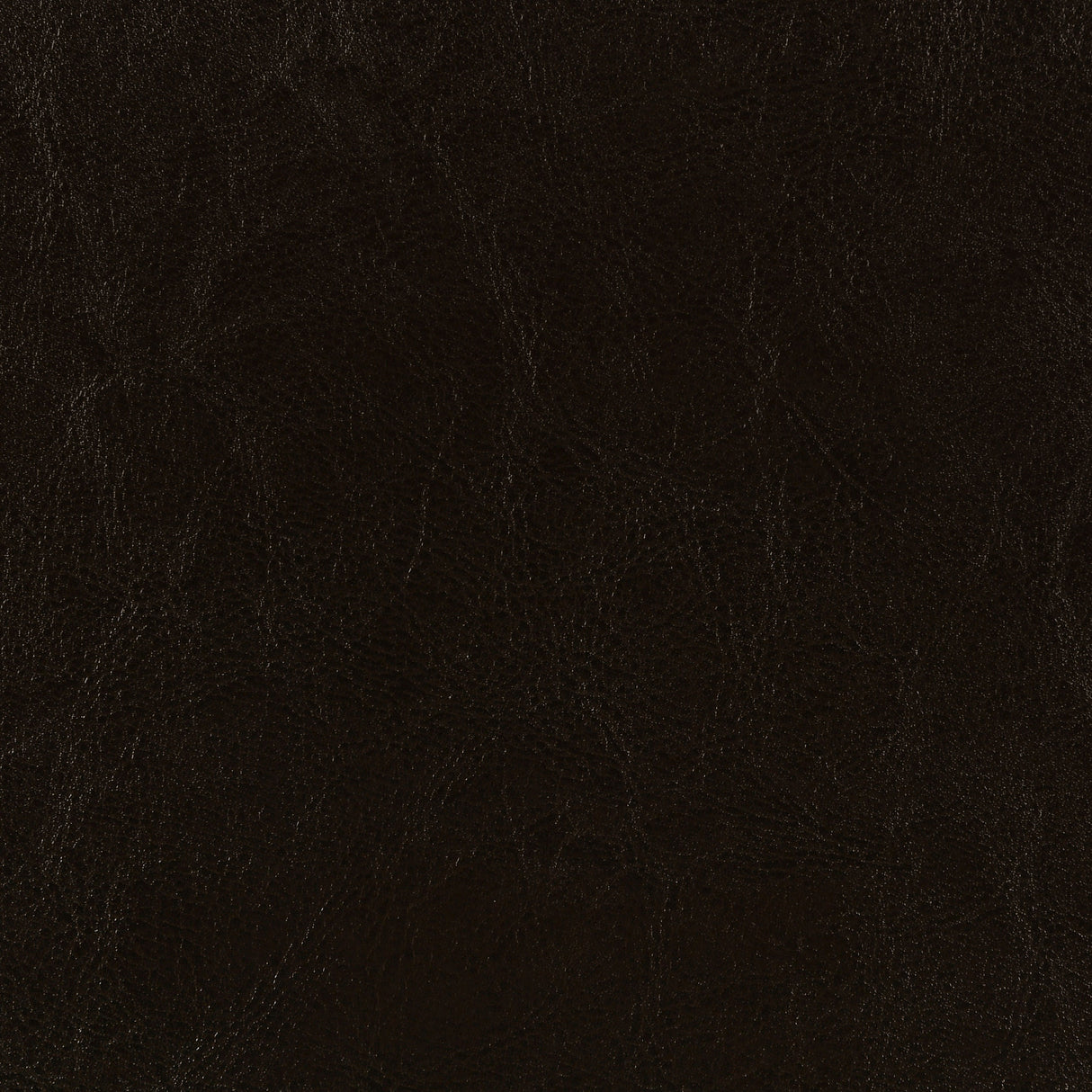 Dorian 5-piece Full Bedroom Set Dark Cocoa