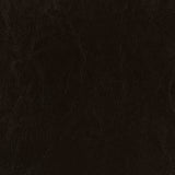 Dorian 5-piece Full Bedroom Set Dark Cocoa