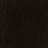 Dorian Faux Leather Upholstered Queen Panel Bed Brown