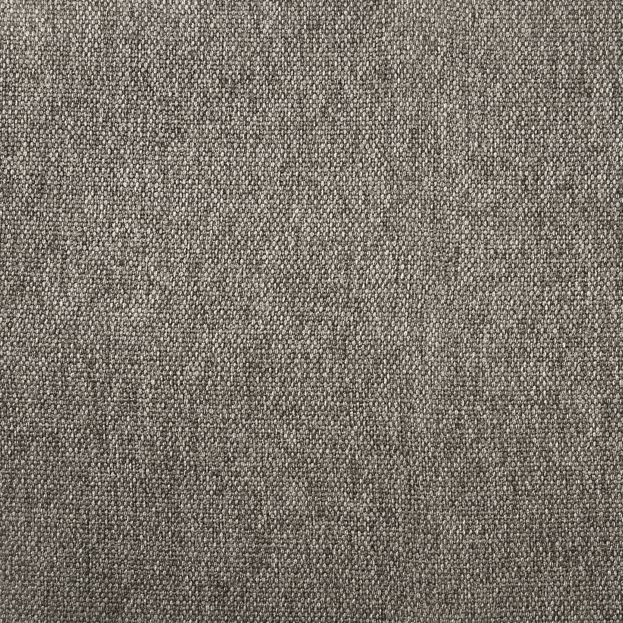 Dorian Fabric Upholstered Full Panel Bed Taupe