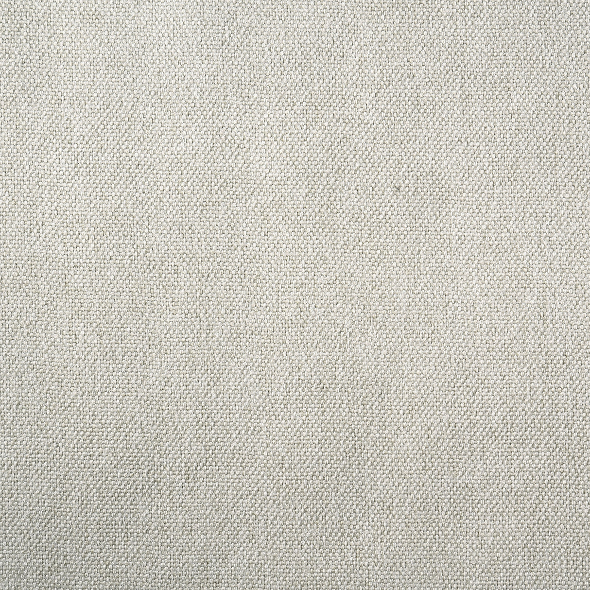 Dorian Fabric Upholstered California King Panel Bed Cream