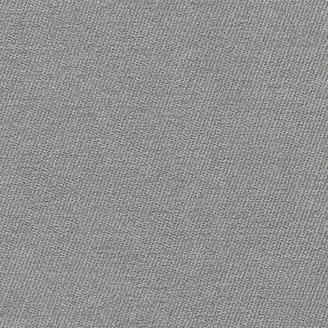 Adlai Sofa, Loveseat, Chair and Ottoman