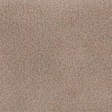 Triston-Peaks Oversized Chair