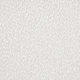 Nala Upholstered Eastern King Sleigh Bed Cream