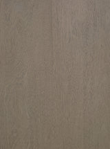 Lettner - Dresser