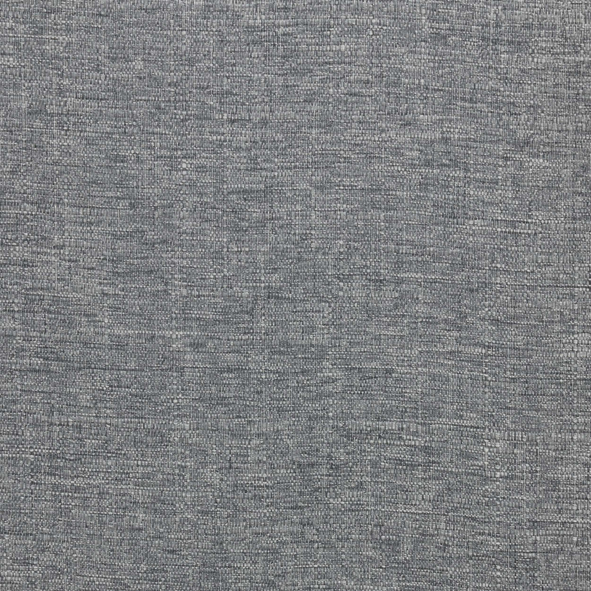 Fiona Upholstered Full Panel Bed Light Grey