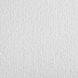 Gwendoline Upholstered Eastern King Panel Bed White