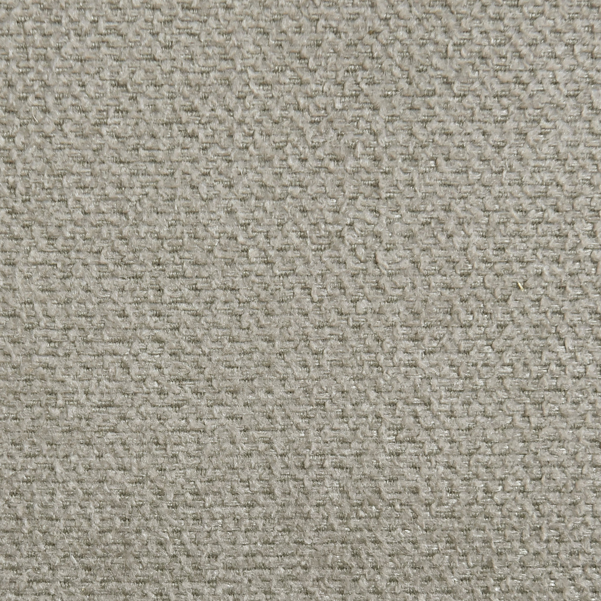Trinity Upholstered Queen Platform Bed Light Taupe