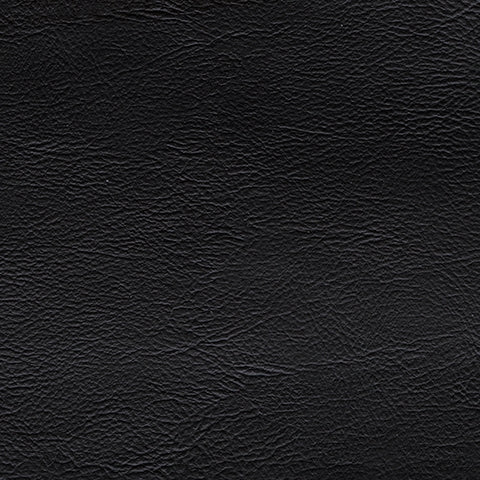 Emilia 2-Piece Sectional Loveseat