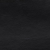 Emilia 3-Piece Sectional Sofa