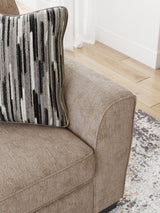 Olten Living Room