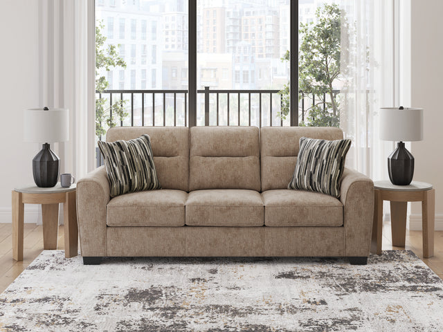 Furniture City Houma - Ashley Furniture - Olten Sofa - Sofa - 3130438